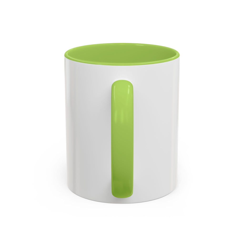 Come and Take It Coffee Mug - Cannon Graphic Patriotic Tea Cup