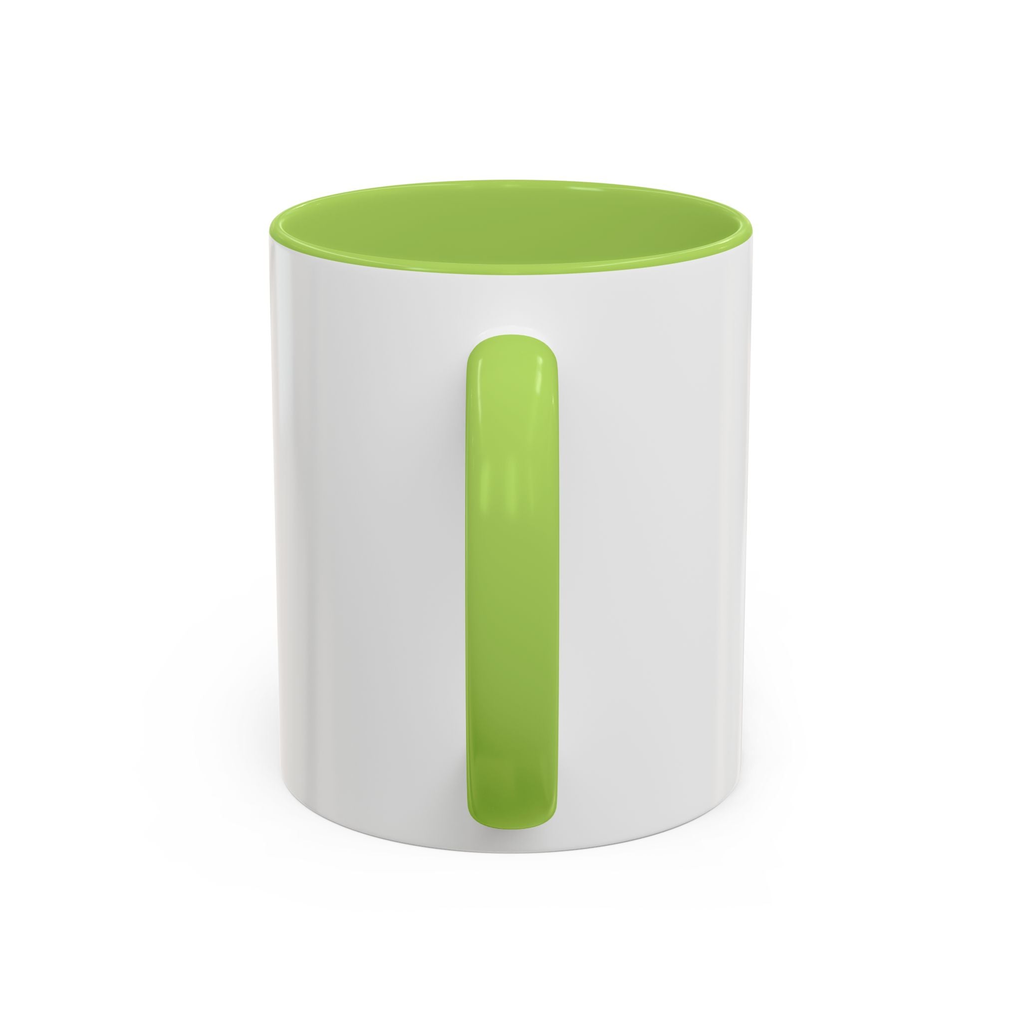 Come and Take It Coffee Mug - Cannon Graphic Patriotic Tea Cup