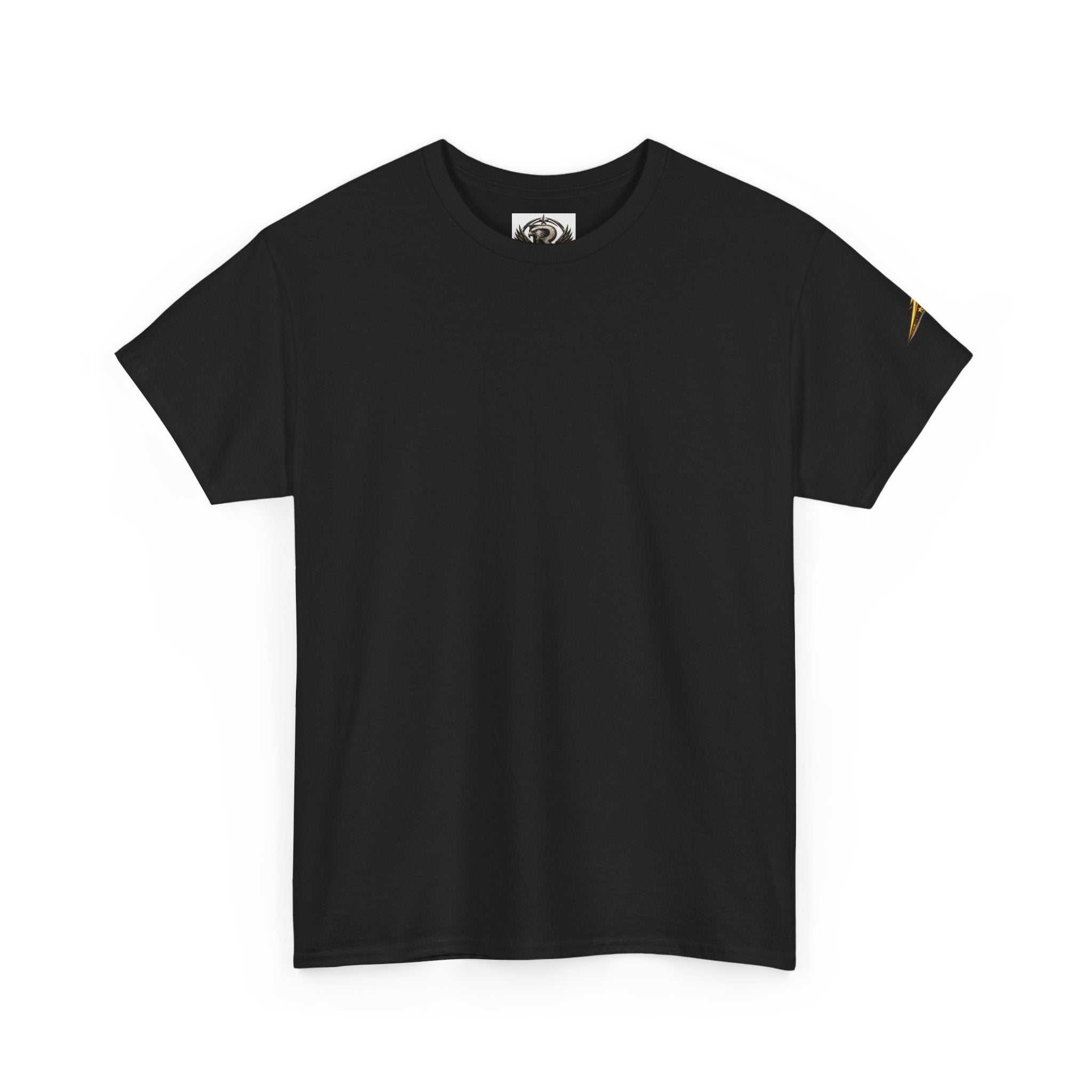Do Not Take Life Too Seriously Skull T‑Shirt – Vintage Sarcastic Quote Tee