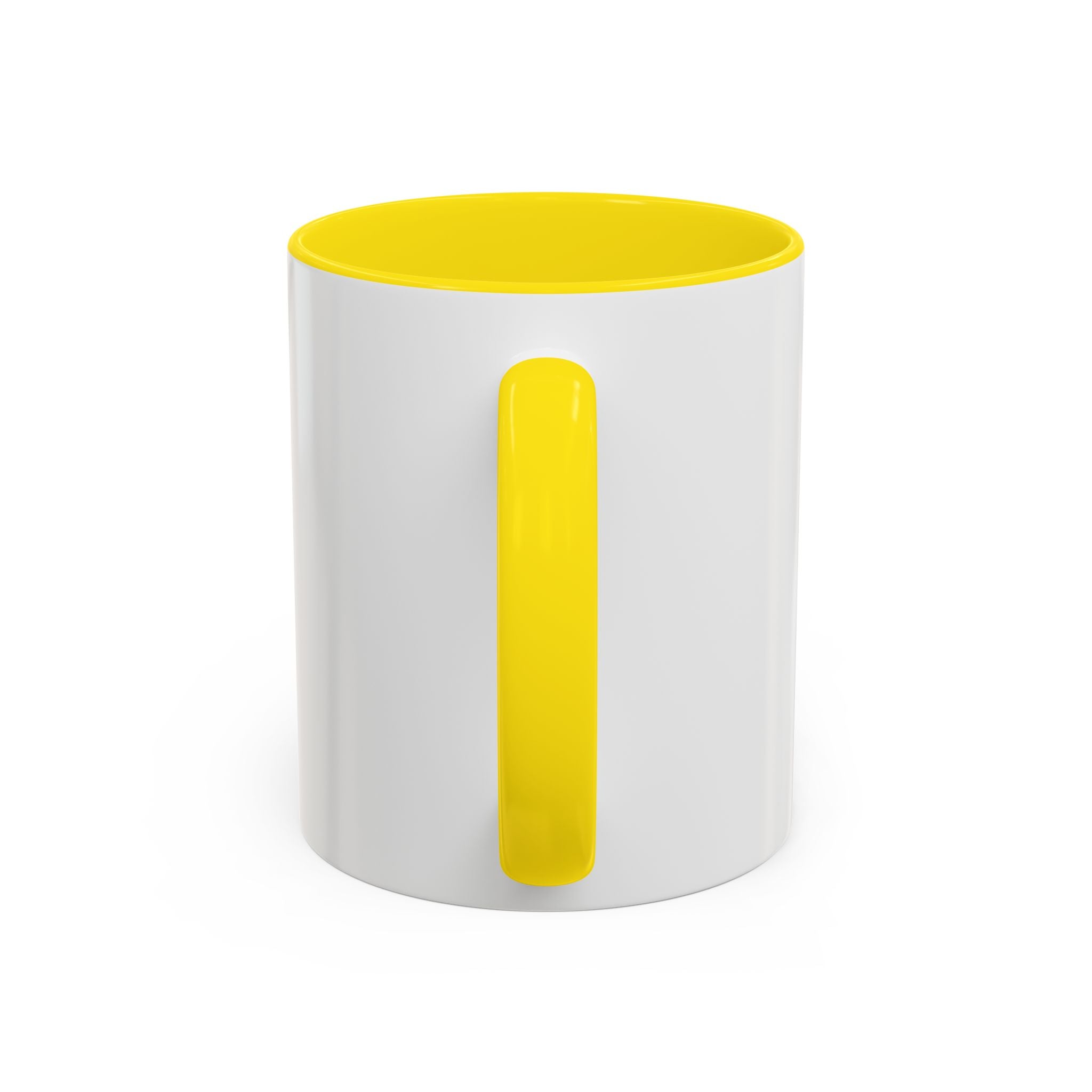 Come and Take It Coffee Mug - Cannon Graphic Patriotic Tea Cup