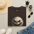 Skull Moon "Have A Nice Day" T-Shirt