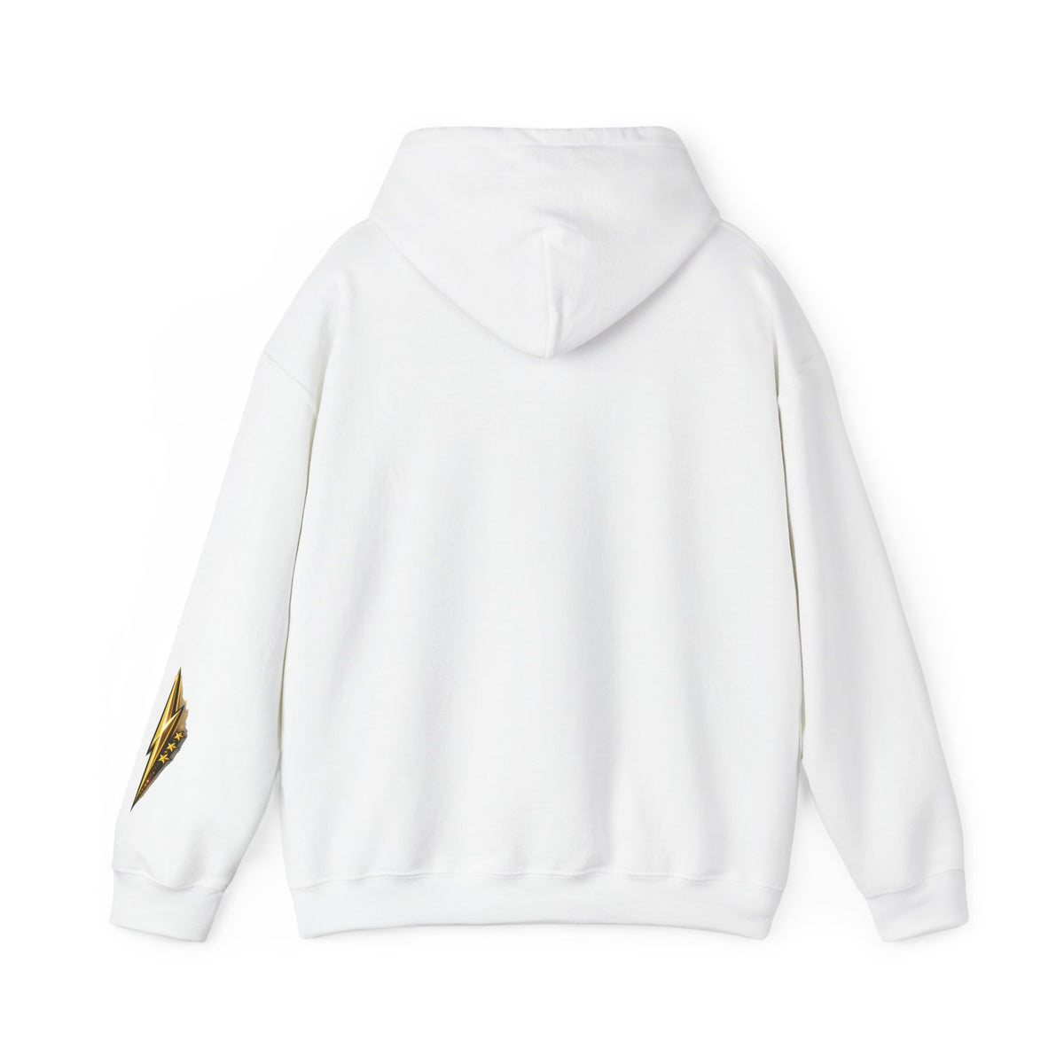 Pig Illustration Hoodie – Farmyard Black & Pink Pig Graphic Pullover