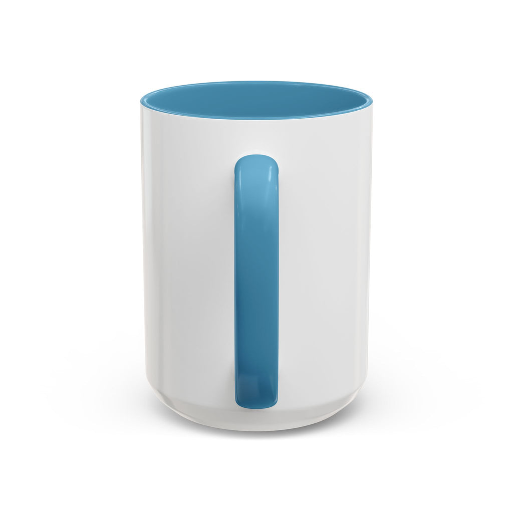Come and Take It Coffee Mug - Cannon Graphic Patriotic Tea Cup