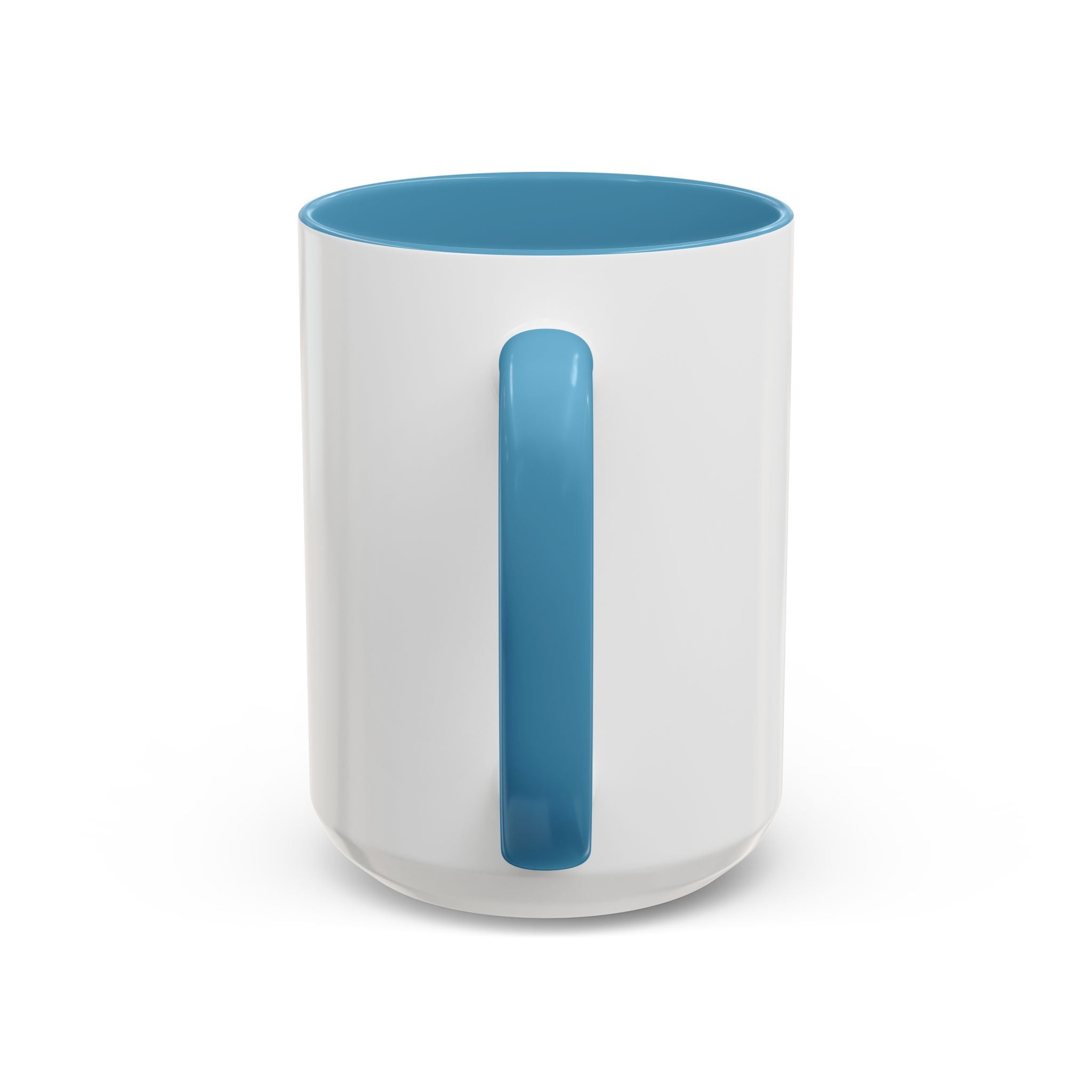 Come and Take It Coffee Mug - Cannon Graphic Patriotic Tea Cup