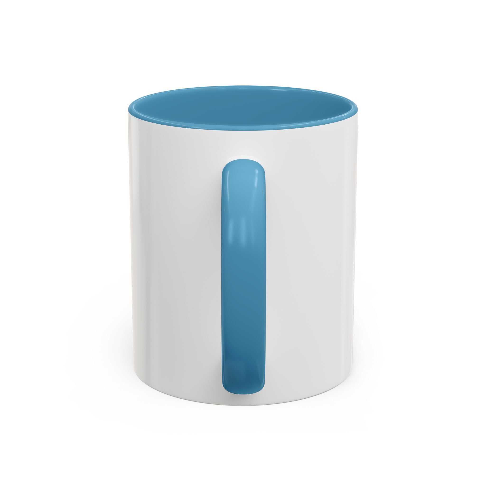 Come and Take It Coffee Mug - Cannon Graphic Patriotic Tea Cup
