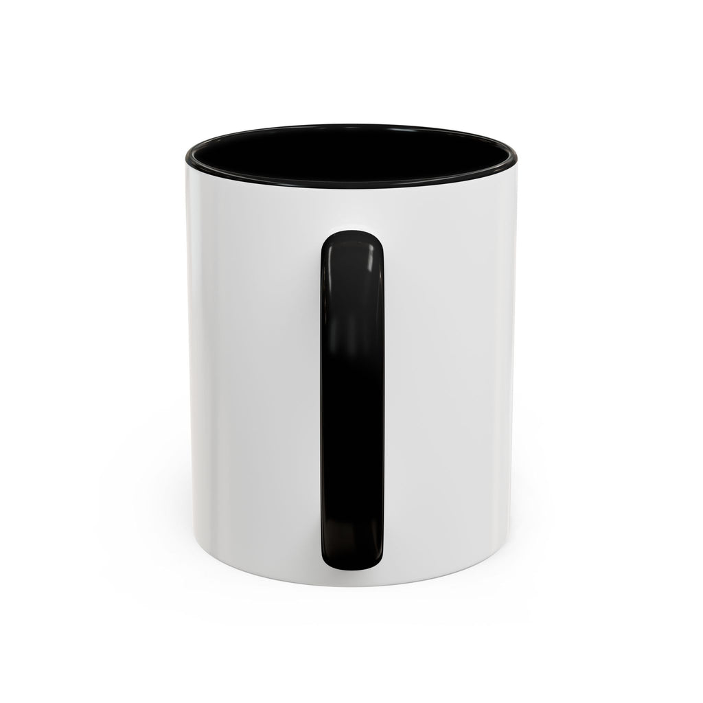 Come and Take It Coffee Mug - Cannon Graphic Patriotic Tea Cup