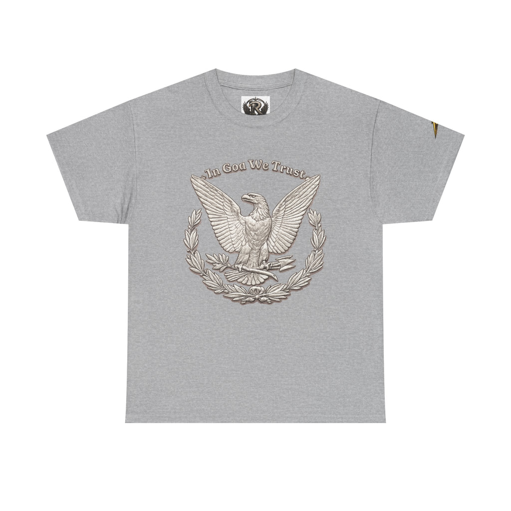 Copy of  Bat Graphic Tee — Gothic Bat Back Print T-Shirt
