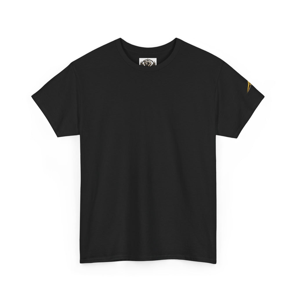 T-Shirt — "Wine is Constant Proof That God Loves Us" Vintage Benjamin Franklin Graphic Tee