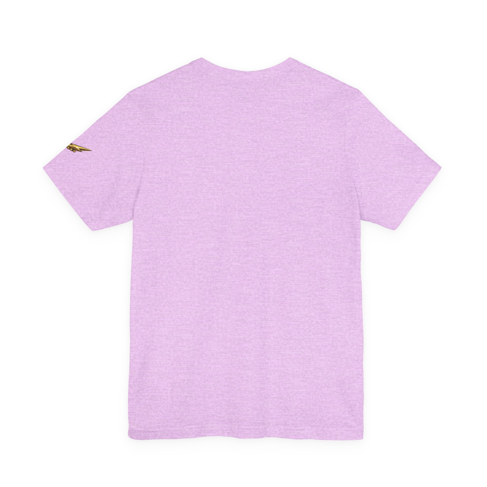 Greyhound Illustration T‑Shirt — Elegant Whippet Dog Art Tee