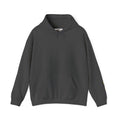 Hoodie — Golden Dragon Art Pullover