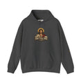 Copy of Devil Graphic Hoodie — "It Wasn't Me" Funny Devil Pullover