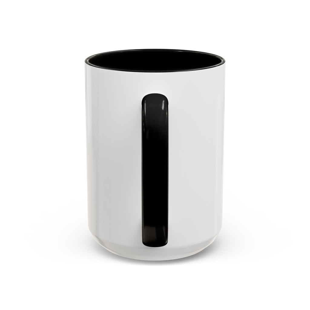 Come and Take It Coffee Mug - Cannon Graphic Patriotic Tea Cup