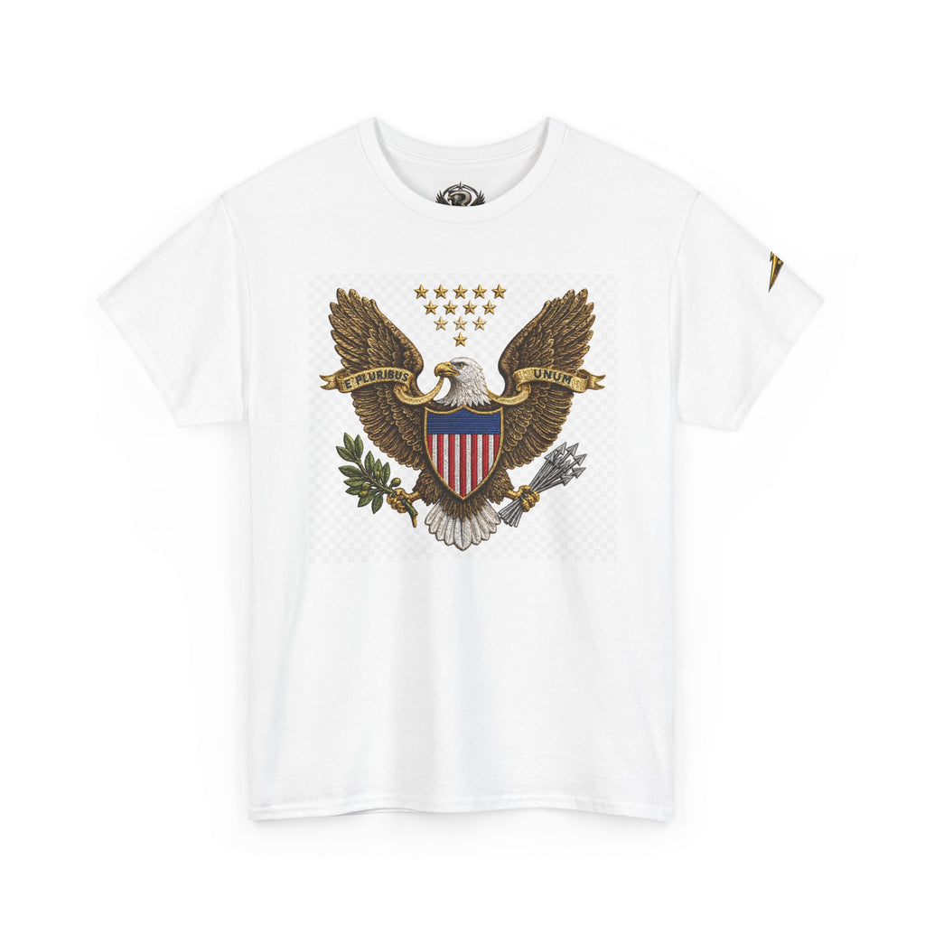 American Eagle Shield T-Shirt