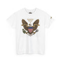 American Eagle Shield T-Shirt