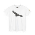 Eagle Soaring Tee