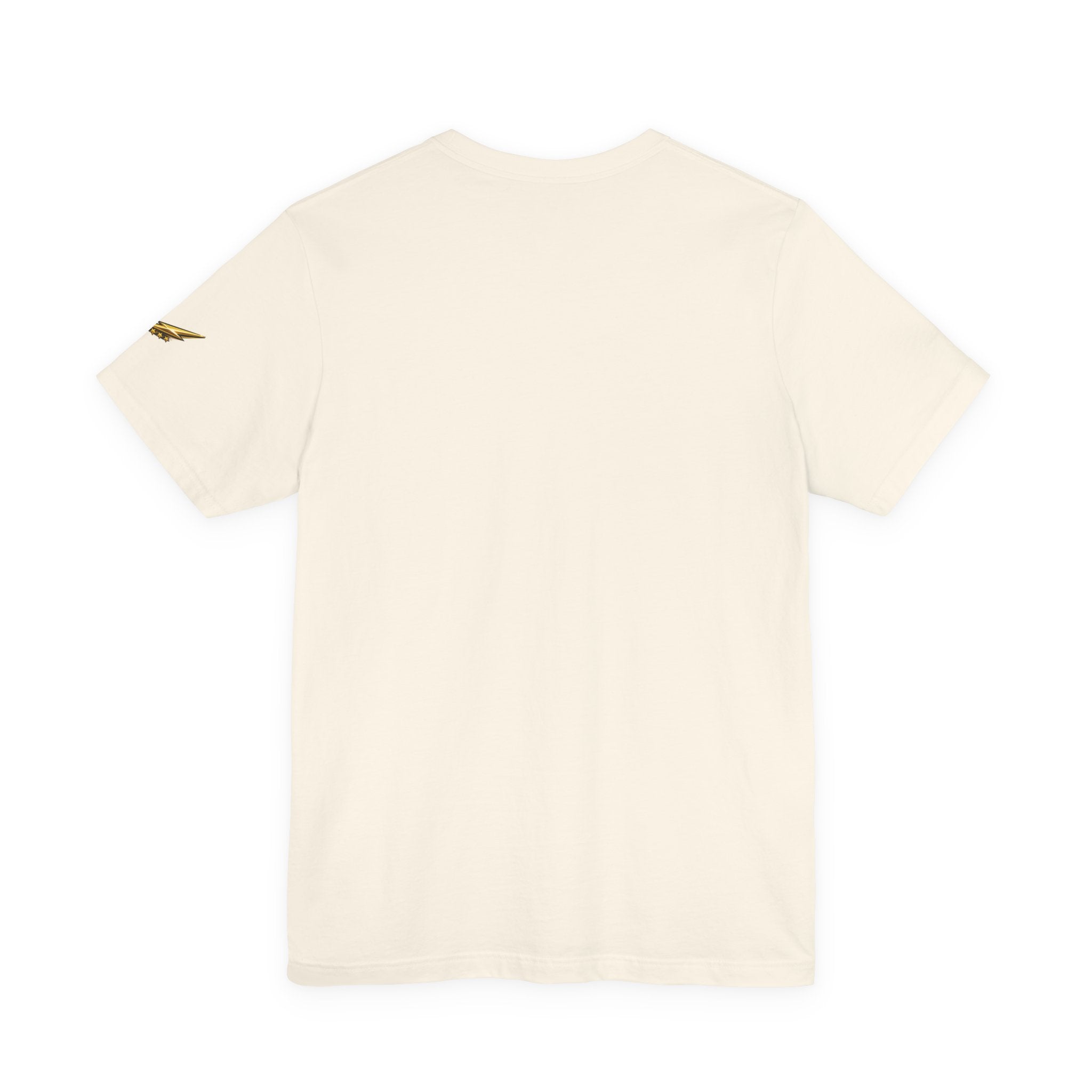 Greyhound Illustration T‑Shirt — Elegant Whippet Dog Art Tee