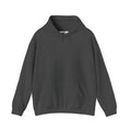 Patriotic Eagle Hoodie – FAFO Flag Design Pullover