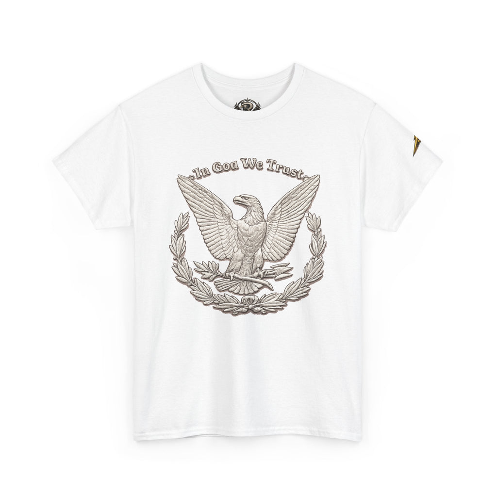Copy of  Bat Graphic Tee — Gothic Bat Back Print T-Shirt