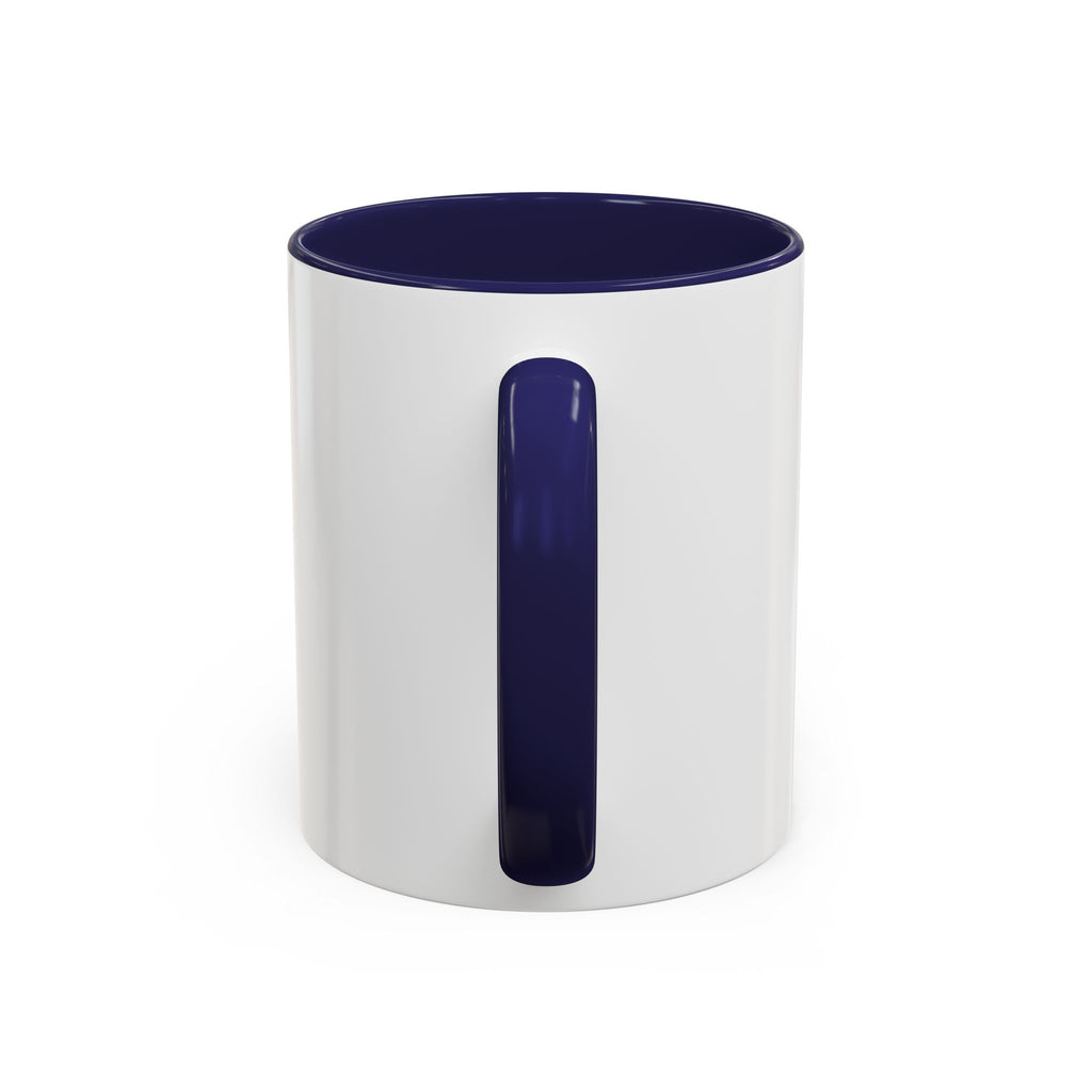Come and Take It Coffee Mug - Cannon Graphic Patriotic Tea Cup