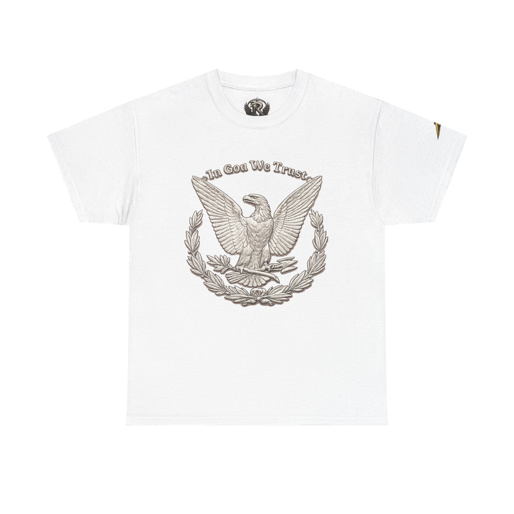 Copy of  Bat Graphic Tee — Gothic Bat Back Print T-Shirt