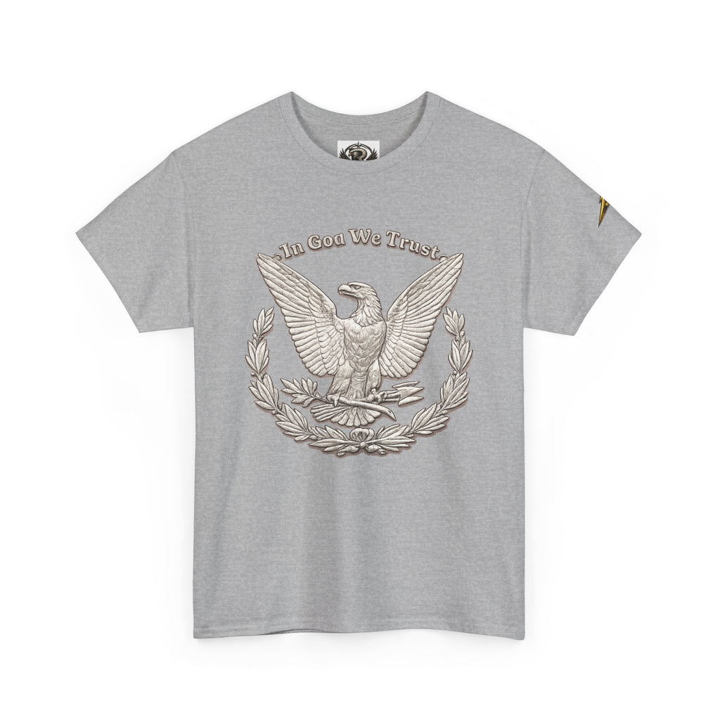 Copy of  Bat Graphic Tee — Gothic Bat Back Print T-Shirt