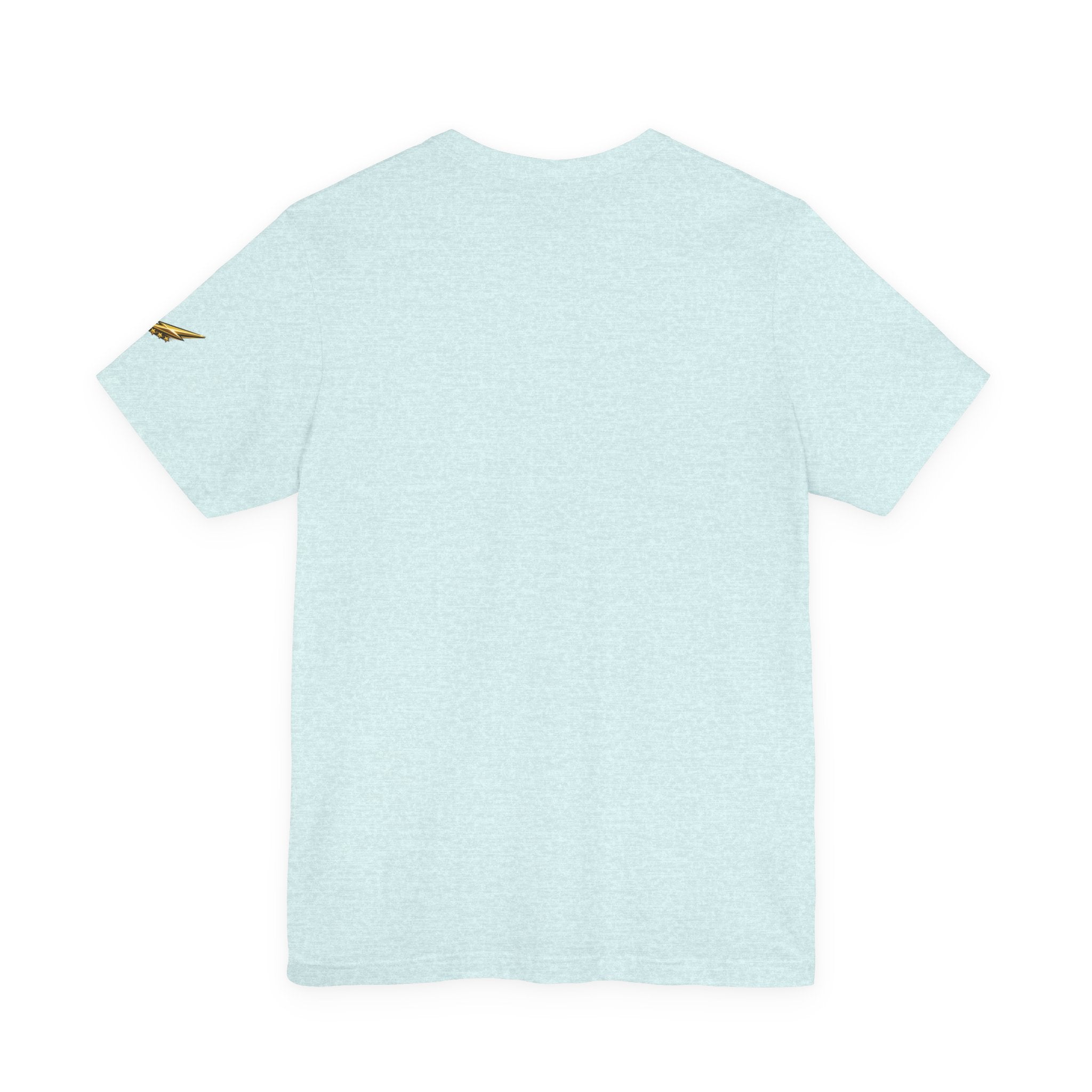 Greyhound Illustration T‑Shirt — Elegant Whippet Dog Art Tee