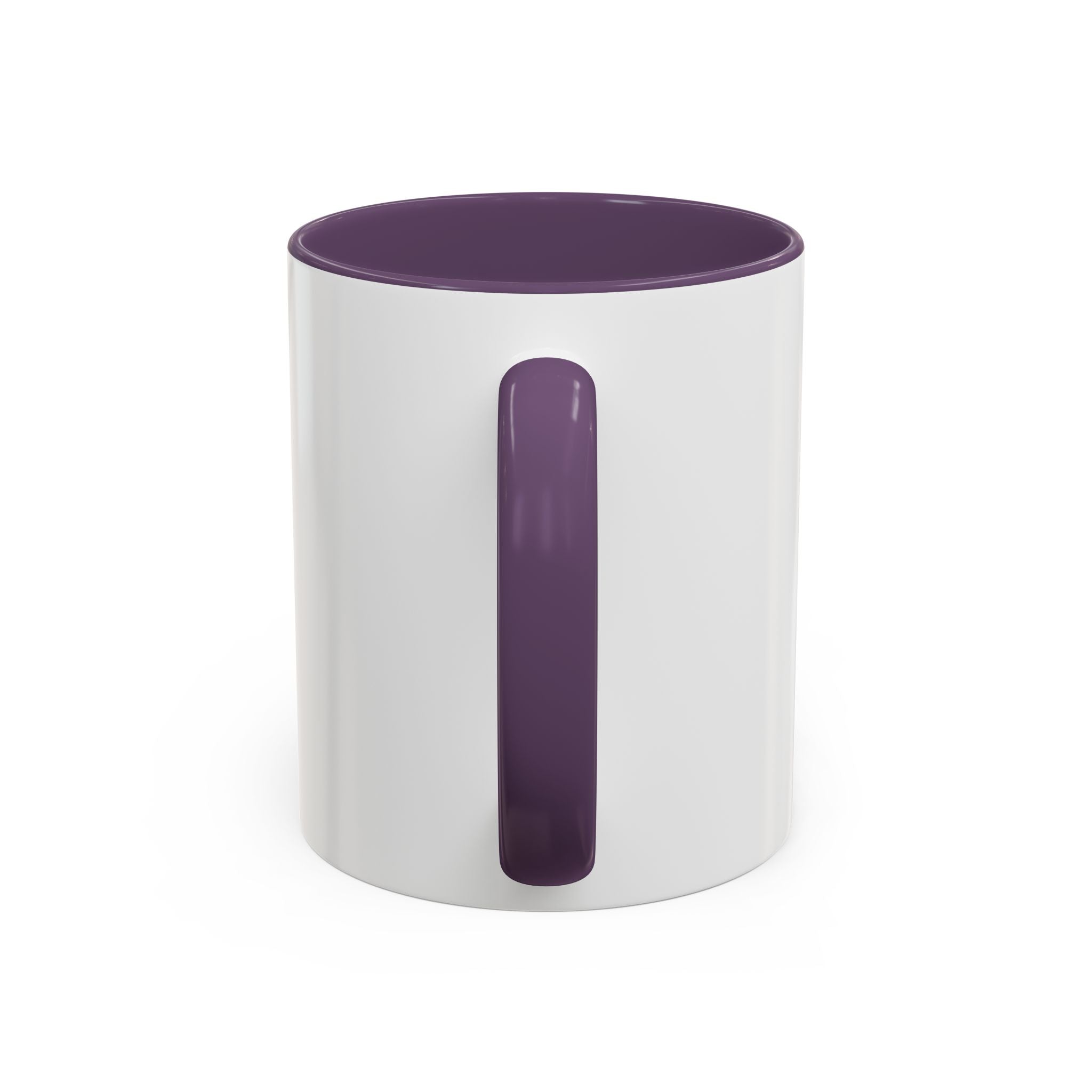 Come and Take It Coffee Mug - Cannon Graphic Patriotic Tea Cup