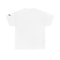 Copy of  Bat Graphic Tee — Gothic Bat Back Print T-Shirt