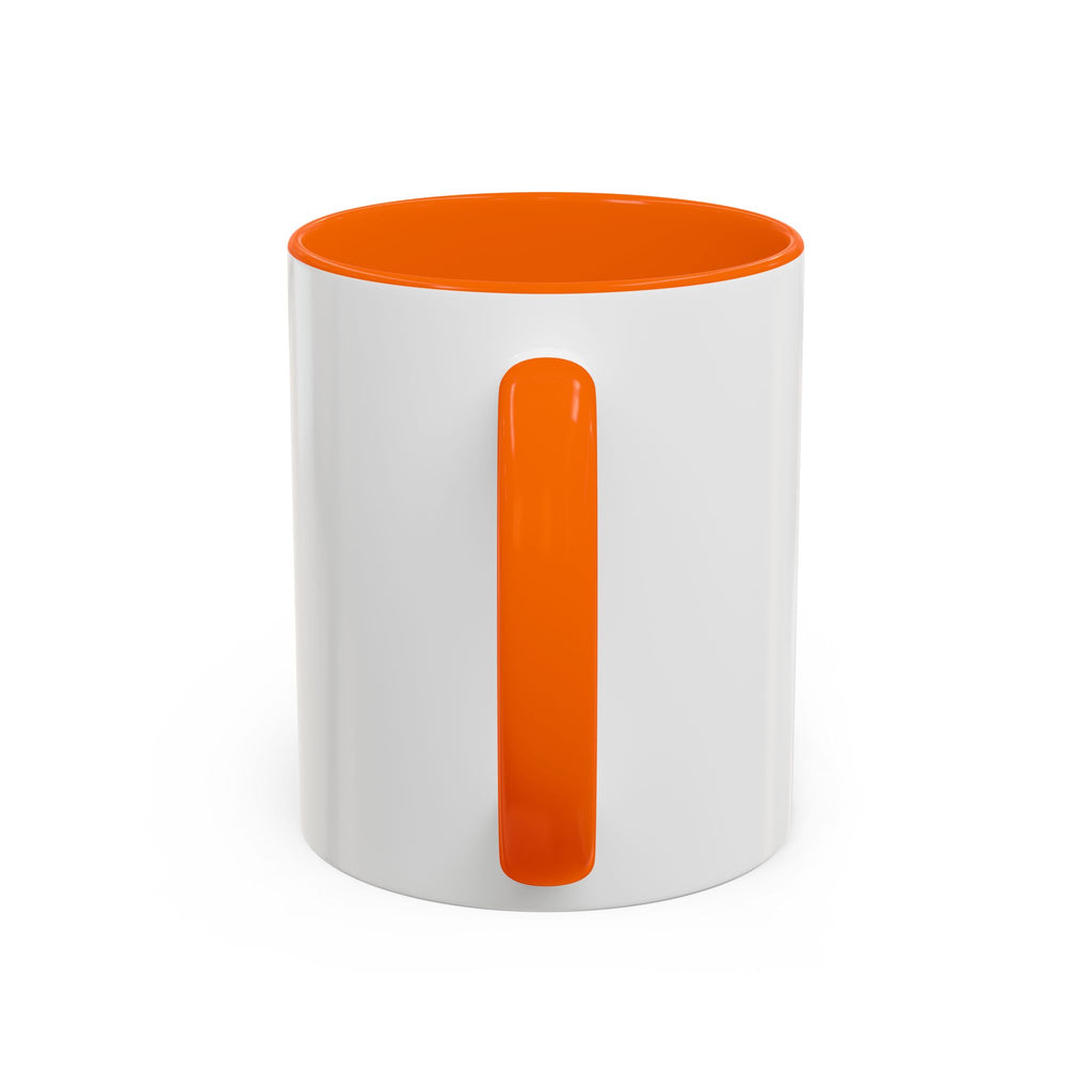 Come and Take It Coffee Mug - Cannon Graphic Patriotic Tea Cup