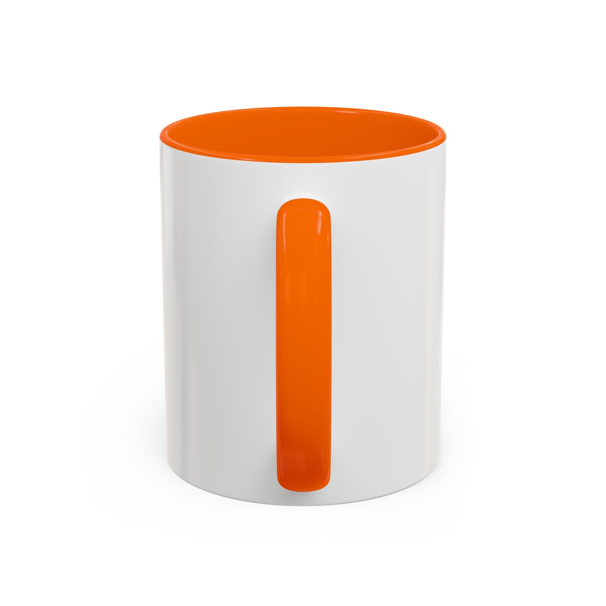 Come and Take It Coffee Mug - Cannon Graphic Patriotic Tea Cup
